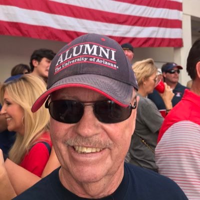 Profile Picture of Kenneth Forbes (@KDFBikes) on Twitter
