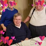 Profile Picture of Andrew Eves (@eves.andrew) on Instagram