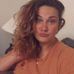 Profile Picture of Crystal McGown (@Crystal-McGown) on Facebook
