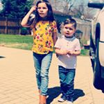 Profile Picture of Connie Castillo (@haley0311) on Instagram