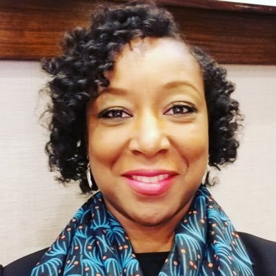 Profile Picture of Tjbelcher (@tjbelcher5) on Twitter