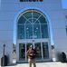 Profile Picture of Michael Pettway (@michael.pettway.37669) on Facebook