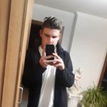 Profile Picture of Mautschi (@alexander_mauerhofer13) on Instagram