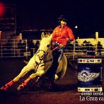 Profile Picture of Rocio Morales🐴 (@rociomoralesal) on Instagram