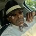 Profile Picture of Donald Banks (@donald.banks.16940) on Facebook