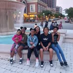 Profile Picture of Dontae Bryant (@dontae.bryant.98) on Facebook