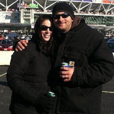 Profile Picture of Anthony DiMascio (@AnthonyDiMasci1) on Twitter