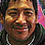 Profile Picture of juan raul machaca de aquino (@machacadeaquino) on Flickr