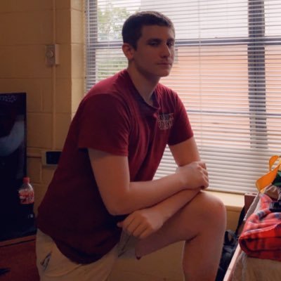 Profile Picture of Hunter Skipper (@HunterSkipper4) on Twitter