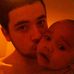 Profile Picture of Matthew Webb Junaid (@matthew.webbjunaid) on Facebook