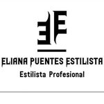 Profile Picture of Eliana Puentes Estilista (@elianapuentesestilista) on Instagram