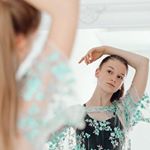 Saoirse Cameron-Higgs - Instagram Profile Picture of Saoirse Cameron-Higgs (@saoirse.ch) on Instagram