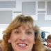 Profile Picture of Jodi Schwindt (@jodi.schwindt) on Facebook