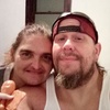 Profile Picture of Jason Elswick (@@jasonelswick1) on Tiktok