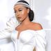 Profile Picture of Kyria Cole (@kyria.cole.3) on Facebook
