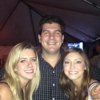 Profile Picture of Nick Oswald (@nozoswald) on Twitter