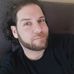 Profile Picture of Brian Beahm (@brian.beahm.7) on Facebook