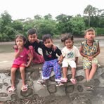 Adam Reign Mendoza - Facebook Profile Picture of Adam Reign Mendoza (@jezreel.arthrius.mendoza.2025) on Facebook