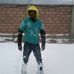 Profile Picture of Matthews Chacko (@matthews.chacko.3) on Facebook