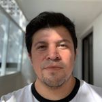 Profile Picture of Jonathan Chizon (@jchizonarqui) on Instagram