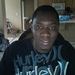 Profile Picture of David Kamara (@dkamara50) on Pinterest