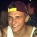 Profile Picture of Alexander Schreck (@alexanders1858) on Pinterest