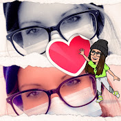 Profile Picture of Sarah Shanner (@sarahshanner2457) on Youtube