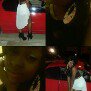Profile Picture of ShaNiqua McClenton (@shaniquamcclenton) on Instagram