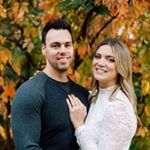 Profile Picture of Andrew Cleary-FST,CSCS (@andrewclearyfst) on Instagram