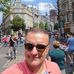 Profile Picture of Randy Frisby (@tonio.borrascasaltura.9) on Facebook
