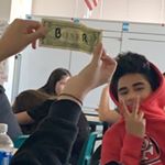 Profile Picture of Alex Tabares (@__alex.tabares__) on Instagram