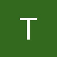 Profile Picture of Theodore Roberts (@theodore-roberts-10) on Quora