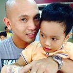 Profile Picture of Ronan Andrew Daileg (@ronanandrewdaileg) on Instagram