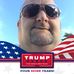 Profile Picture of Jeremy Hawker (@jeremy.hawker.92) on Facebook