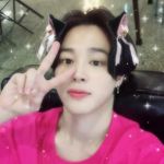 Profile Picture of (𝐊)𝑒𝑛𝑧𝑖 (𝐁)𝘳𝘪𝘢𝘯 (@knzbrn) on Instagram