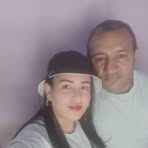 Profile Picture of Pedro Morillo (@Pedro-Morillo) on Facebook