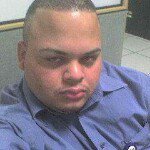 Profile Picture of nestor_nazario (@nestor_nazario) on Instagram