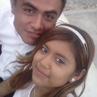 Profile Picture of Cristal Aguilar (@AguilarCa903552) on Twitter