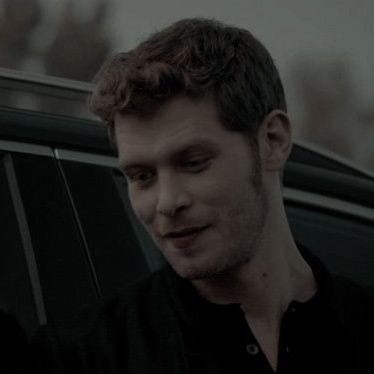 Jason O'Conner - Twitter Profile Picture of Jason O'Conner (@JasonOConner8) on Twitter