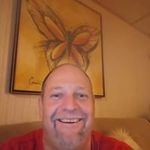 Profile Picture of Scott Hopper (@scott.hopper.165685) on Instagram