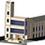 Profile Picture of Assembleia De Deus Em São Jose Do Rio Preto (@adsjrp2011) on Flickr