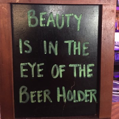 Profile Picture of Carpe Diem (@andrew46997161) on Twitter