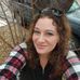 Profile Picture of Jodi Bachelor Hanshew (@jahanshew) on Facebook