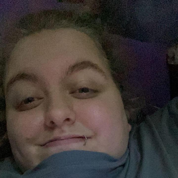 Profile Picture of Amy Skiles (@amyskiles) on Tiktok