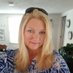 Profile Picture of Peggy Cloud (@pegcloud) on Twitter