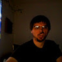 Profile Picture of James Frei (@james-frei-1) on Quora