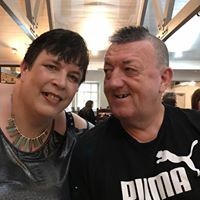 Profile Picture of Hazel Gibbs (@hazel-gibbs-3) on Quora