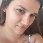 Profile Picture of Pamela Adams (@pamelaadams1994) on Instagram