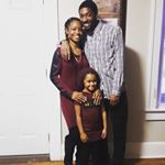 Profile Picture of Jamilah Moore-Crittenton (@millah_mc) on Instagram