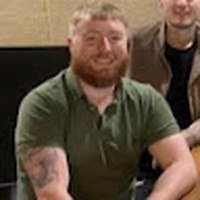 Profile Picture of Peter Farnan (@peter-farnan-2) on Quora